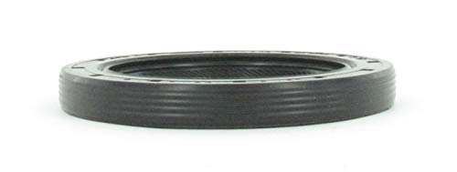 SKF Sello 13236 evita fugas de grasa y entrada de polvo en transmisiones 2