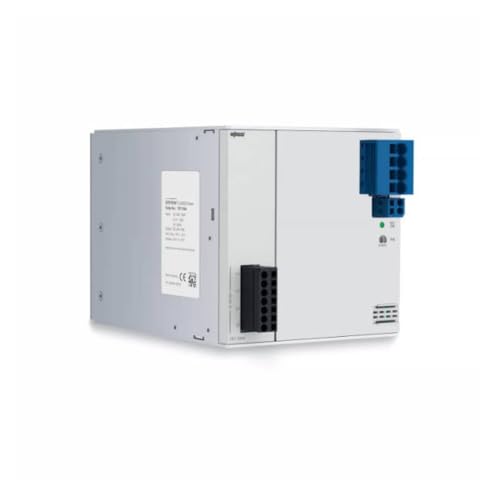 Image of Switching Power Supply 787-1644 24V960W40A for Industrial Original
