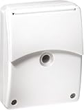 ESYLUX
