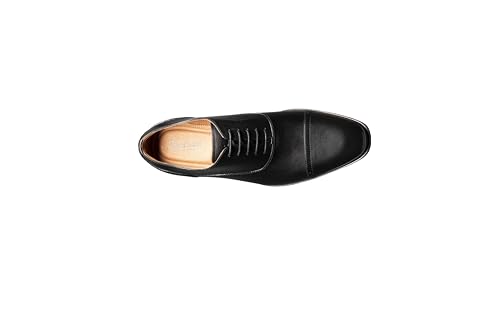 Image of Florsheim Men's Sorrello Cap Toe Oxford