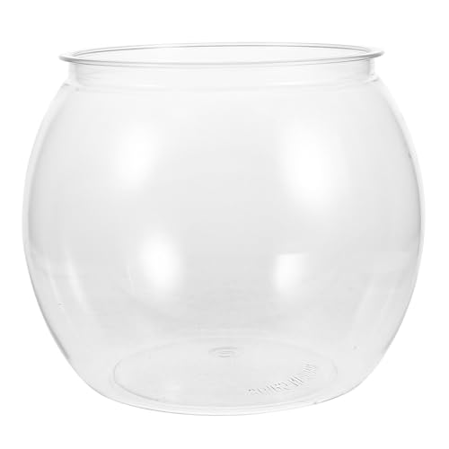 MAGICLULU ɂvX`bNEh ^x^ p ړIƂċ TΉ CeAƊώ@