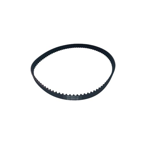 Courroie de Distribution 62Y-46241 Synchrone Haute Résistance pour Moteur F40A F50A
