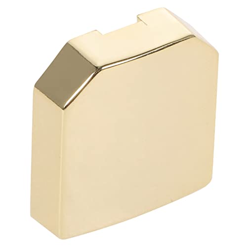 SEWACC ピアノメトロスライダー 機械式メトロ用振り子ブロック 耐久性金属製 軽量 持ち運び便利 楽器部品