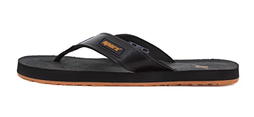 Image of SPARX mens Sfg 92 Flip-Flop