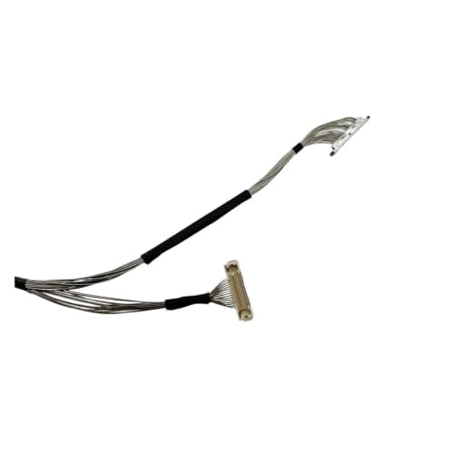 Cable de señal PTZ DJI Mavic Air 2 para volver a grabar videos desde el aire 4