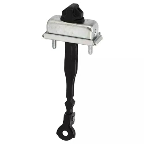 Butée de porte Opel Astra J sangle de retenue métallique fiable 13270665