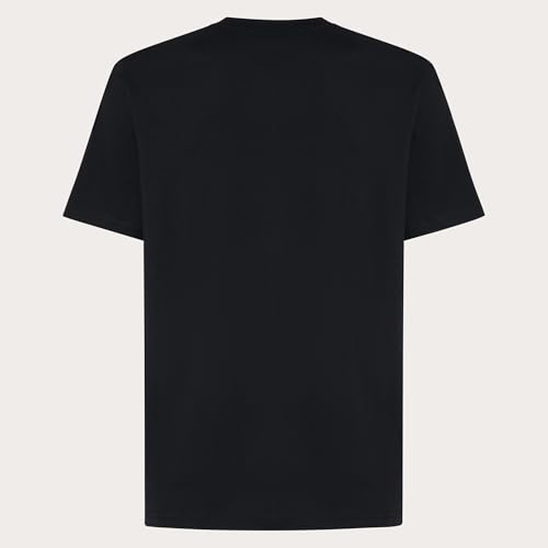 Oakley Men's T-Shirt2