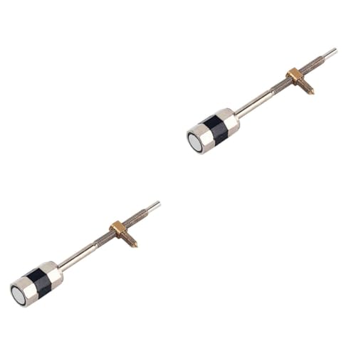 Hoement 4  `F|lW `FtlW `F {EtbOXN[ `F̕i `Fi `F n[hEFA `F̃eiXpi yp[c Silver