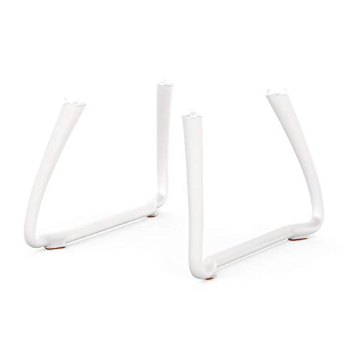 Potensic Trem de aterragem de Dreamer 4K