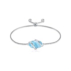 A-Larimar