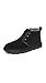 Produktbild UGG Herren M Neumel Chukka Boots, Schwarz, 44 EU