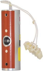 Replacement for Applied BIO TECH 2450-0213 by Technical Precision