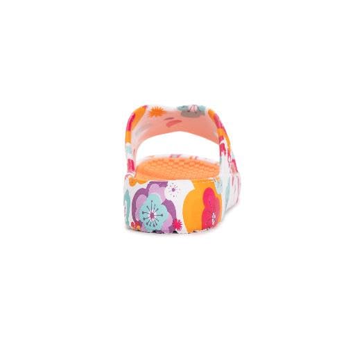 Image of MUK LUKS Women's Spa Day Sandal