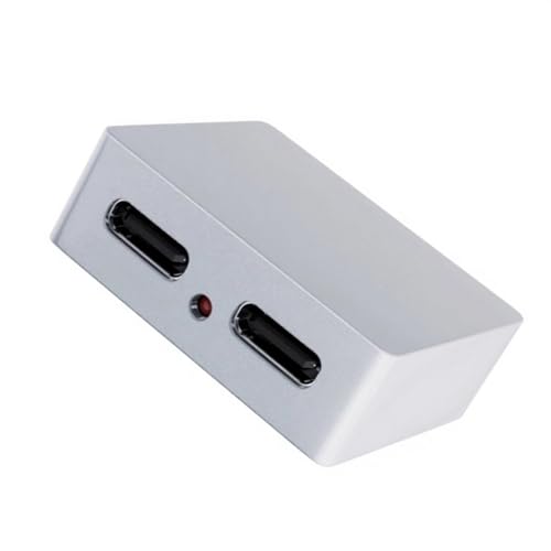 �t�H�[�g�Q�[�g USB C�d������ѐM���X�v���b�^�[�A�^�C�vC�d���f�[�^�����A�_�v�^�ADC5V�d���A�A���~�j�E���n�E�W���O�ARaspberry Pi�p
