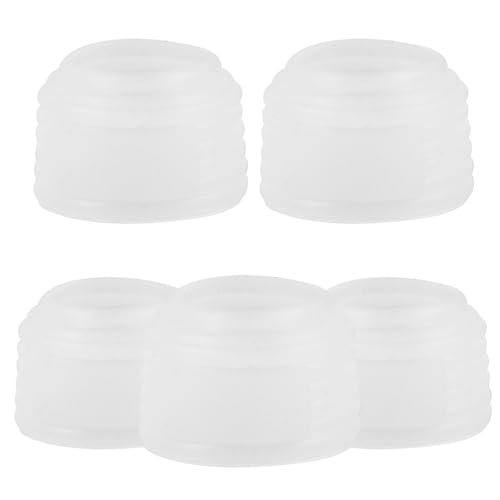 POPETPOP 5 ejX ohPbgpVR~߃Obvoh zŒ胊O nhI[o[Obvێp prPbgp