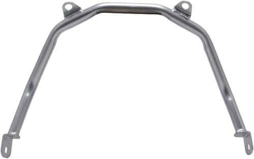 I[goC̕h pBMW F650GS F800GS 2008-2014 2015 2016 2017pI[goCیJo[(Silver)