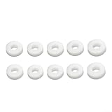 【Options】Ce produit est disponible en plusieurs options, y compris l'entretoise M10 1, l'entretoise M8 1 et l'entretoise BSPP/NPT. Vous pouvez choisir l'option appropriée en fonction de vos besoins et exigences spécifiques.