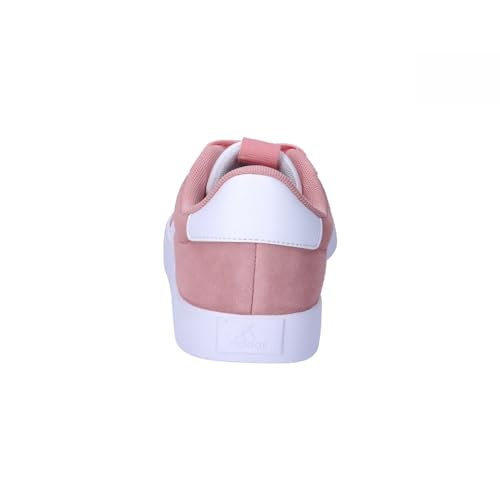 Image of adidas Women's Vl Court 3.0 Shoes