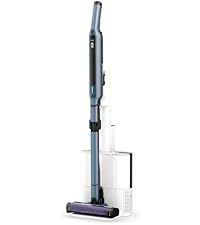 k950 シャーク　コードレスクリーナー　LC351JWH　T6 k950 シャーク コードレスクリーナー LC351JWH T6 Shark シャーク 掃除