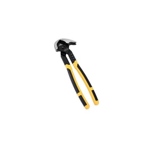 DEWALT PLRS 10IN MF END NIPPER thumbnail 2