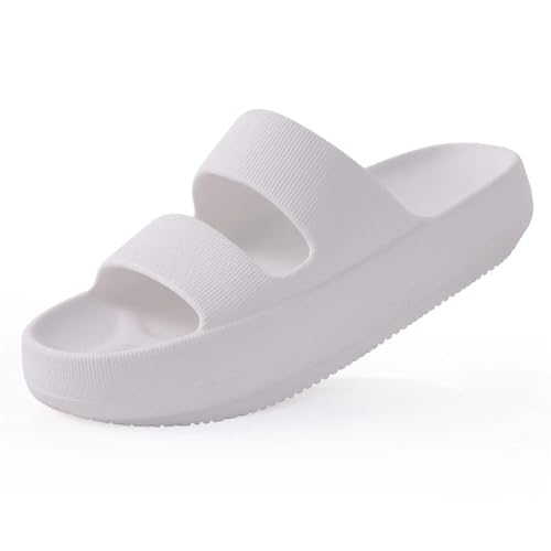 [GRFIT] s[fB[XXbp ~  V[XCh T_ \tgNbV Xbp(White,40)