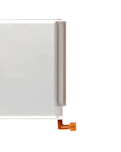 Image of Original Battery for Samsung F12 | M12 | F41 | [M21-2021] M21S | M30S | M31 | M21 | M31s (EB-BM207ABY) 6000mAh with 3 Months Warranty by Naru