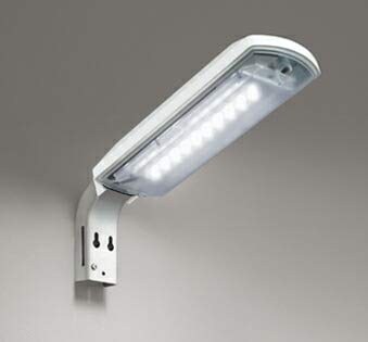 LEDƖ LEDhƓ LEDv I[fbN LEDhƓ XH NXBEB+ 30msb` F _Ŋt h