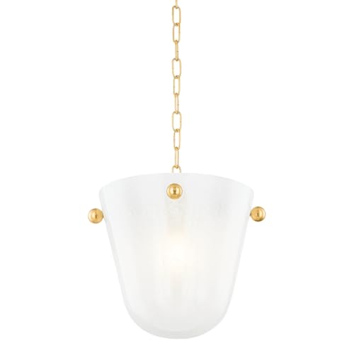 Return to product information