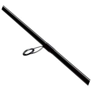 エバーグリーン ポセイドン スキッドロウ セカンドステージ SSSS-92L スラックジャーク92 2枚目