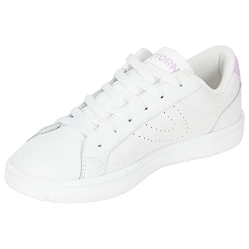 TRETORN Women's Center Court Sneaker