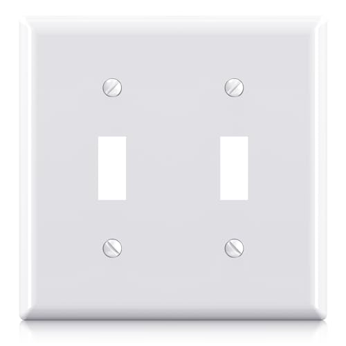 AIDA 2MOgOXCb`v[g - gO&CgXCb`pȂMYtF[Xv[gJo[ULF؁AWTCY:4.5C`x4.6C`(1pbNAzCg)