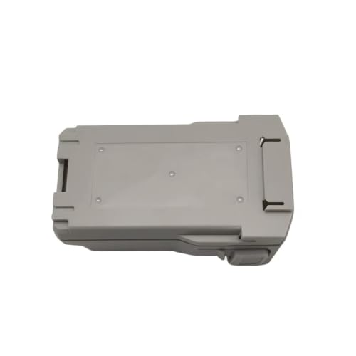 Carcasa de compartimento de batería en nailon y fibra de vidrio reforzada para Mini 4 Pro y Mini 3