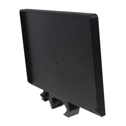 TENDYCOCO }CNX^h NvI[eBeBVFt TEhgC \ ABS ϋv F CuzM JIP ^p