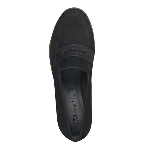 Image of Tamaris Womens 1-24290-41