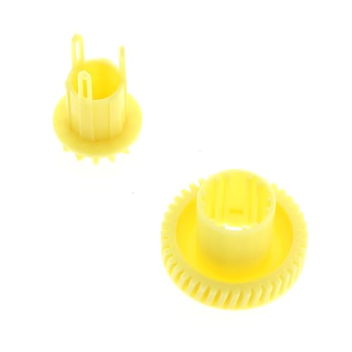 Pignone Uscita Motore 00626369 Per Affettatrice