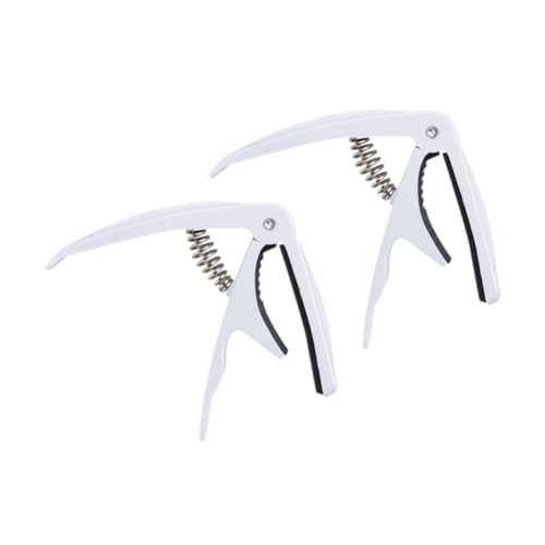 EXQUIMEUBLE 2�M�^�[�J�| �A�R�[�X�e�B�b�N�M�^�[ �G���L�M�^�[ �E�N�����Ή� ���͉\ �N���b�v�������p�A�N�Z�T���[