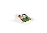 Marca Gourmet - Queso semicurado - 200g