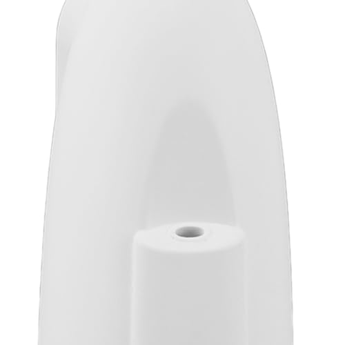 Smart Scent Air Machine Difusor Aromático Portátil miniatura 4