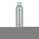 SK IgoraTech.Kit Color Remover 250ml