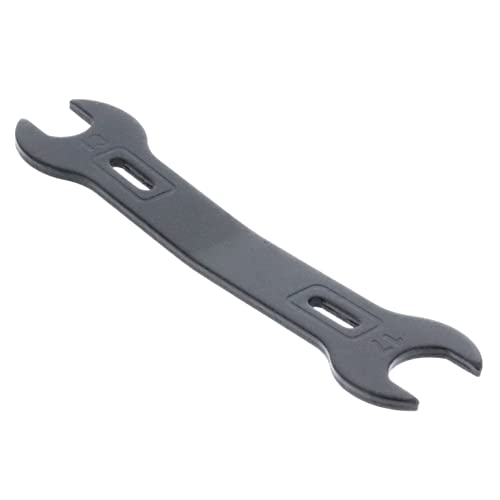 DEWALT OEM N332459 Wrench