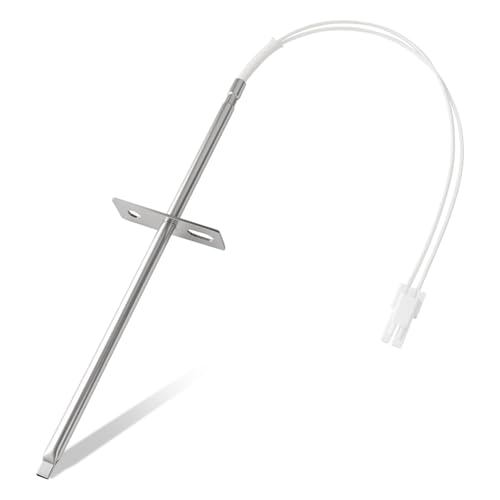 Sonde thermomètre de four à haute précision pour modèle 316217002