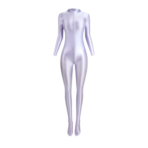 [MJINM] nClbNSg^Cc Ot@Xi[ I^[h LkȂ Xgb`f  ڗ[XNC[ Ly[K[ p[eB[ _ V̑ RXvߑ (p[v,L)
