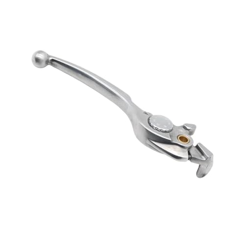 Leviers d'embrayage chromés pour CB1100 GI0, CB1300, VFR1200