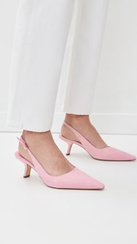 Image of Sam Edelman Women's Bianka Slingback Pumps