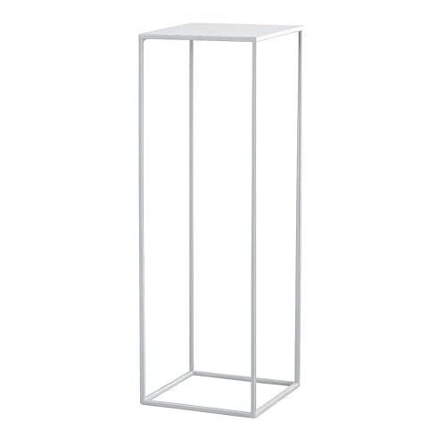 Starshine v^[e[u t[X^h ϗtA ԑ  O |pi A I Aؔ  k  A ~ Ԓu  ȃXy[X TChe[u Ƌ rO Q x_ (L,zCg)