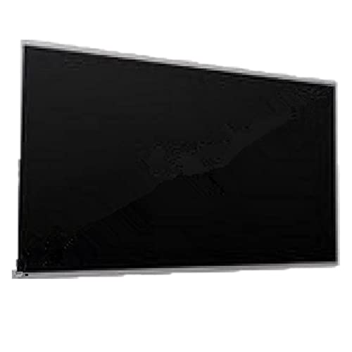 Écran LCD Dell Inspiron 6400 dalle 15.4 pouces 30 broches