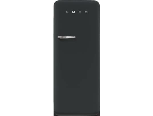 SMEG Réfrigérateur 1 porte FAB 28 R DBLV 5