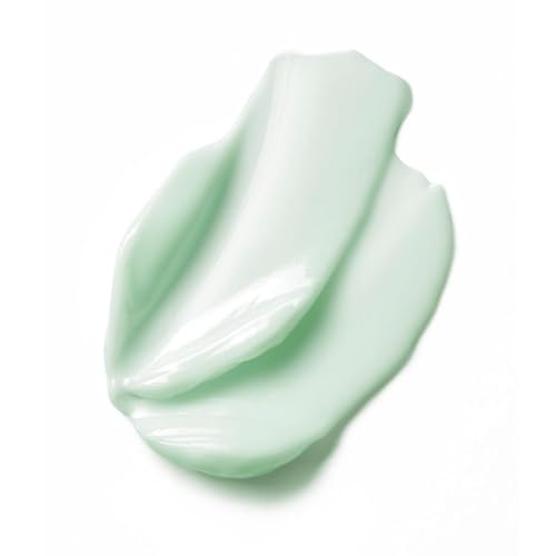 Soin Anti âge Normaderm Vichy Laboratoires Le Tube De 50 Ml - vue 4