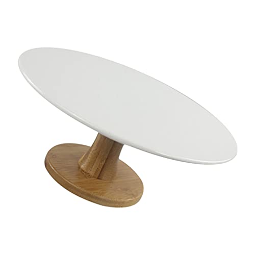 HEMOTON fpȃP[LX^hZ~bN؍ރEhgCJbvP[LX^hP[Lv[gT[o[ap[eB[e[ufR[V