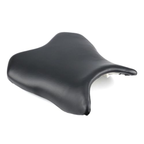 Coussin siège selle moto YZF-R6 2006-2007 passager - 4